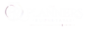 The Planners RoundtableThe Planners Roundtable